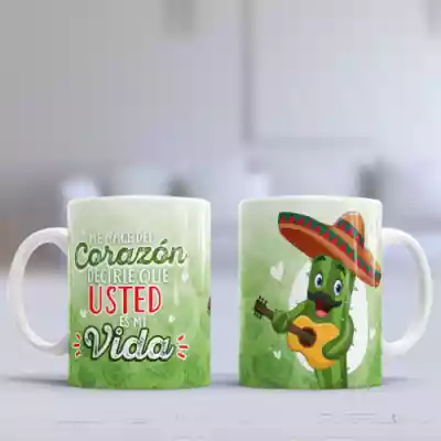 vectores plantilas AMOR,DíA DE LOS ENAMORADOS,SAN VALENTIN,FESTEJO,FESTIVIDAD,